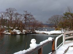 20061206-08hokkaido (8).jpg